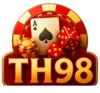 TH98S ทางเข้าเว็บพนันออนไลน์ สล็อต คาสิโนสด